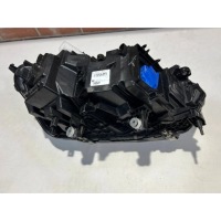 Фара перед передняя левая bmw x5 g05 x6 g06 full led европа 948177903 cała! Оригинал, фото thumb