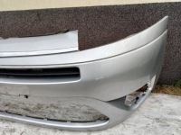 фото thumb №10, Бампер передний перед citroen c4 grand picasso i
