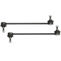 фото thumb №1, 2x з'єднувач стабілізатора перед fiat stilo 2001-