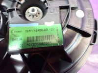 фото thumb №5, Ford mondeo iii mk3 воздуходувка обдув 1s7h18456ab