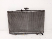 Купить Радиатор воды lexus rx iii 1220710762, фото thumb