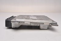 фото thumb №6, Mercedes w177 w247 1.3 бортовой компьютер блок управления двигателя a2829003200