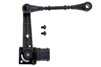 фото thumb №10, Датчик вирівнювання світла land rover discovery iii 2005- | lr020159