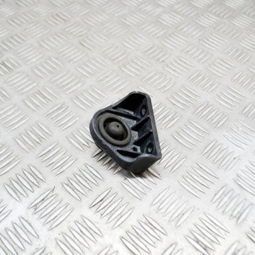 фото thumb №6, Hyundai tucson iv nx4 2021 панель кронштейни радіатор