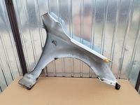 фото thumb №12, Крыло левый перед kia ceed i lift 2009-2012 5d hb оригинал цвет wd