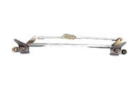 фото thumb №1, Blic двигатель дворник mazda 6 2.0 di gg