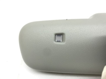 фото thumb №7, Зеркало заднего вида камера audi a6 a7 a8 s6 s8 rs6 rs7 4h0857511