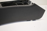 фото thumb №5, Туннель средний mercedes w169