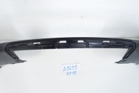 Mini countryman s r60 накладка спойлер бампера перед 2014- 9812735 Доставка, фото thumb