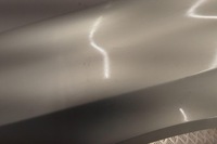 фото thumb №11, Крыло передний левый renault laguna ii bg0/1_ 8200129520 1.9l дизель 88kw