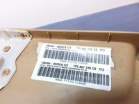 фото thumb №6, Cayenne 7p5 защита стойка среднего правая