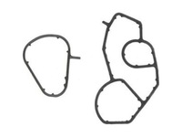 фото thumb №2, Elring 632.420 прокладка, корпус фильтра масла