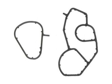 фото thumb №1, Прокладка корпуси фільтра масла