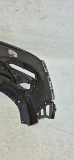 фото thumb №12, Suzuki sx4 s-cross 21- бампер перед передний pdc 71711-63t