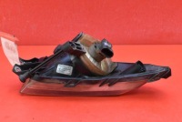 Противотуманная фара правый перед передний 13226826 opel insignia a 08-14 Недорого, фото thumb