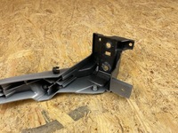 фото thumb №9, Кронштейн кронштейн направляющая крыла перед правый polestar ii 2 31688245 2020-