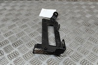 фото thumb №5, Kia ev6 cv кронштейн замка капот 9109020036 электрика 430kw 2023 27311488