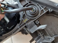 фото thumb №3, Права лампа - full led - toyota rav4 iv lift 15-18