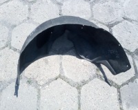 фото thumb №1, Подкрылок левый задняя bmw e90 7059381