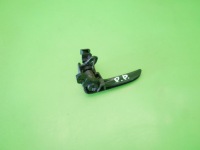 фото thumb №4, Ручка внутрішня права перед mazda 5 i cr 05-07