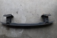 фото thumb №10, Балка бампера задня mb ml w166