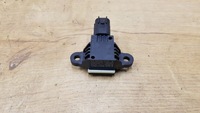 фото thumb №1, Датчик удара ford оригинальный номер dg13-14c676-aa