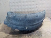 фото thumb №2, Avensis iii подкрылок левый задняя