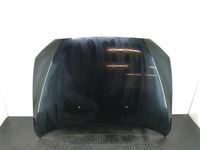 фото thumb №1, Капот mitsubishi lancer ix x42a