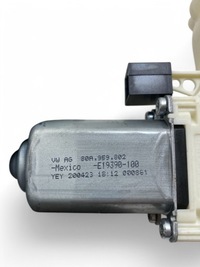 фото thumb №9, Audi e-tron 2021 правая сторона двигатель регулятор стекло дверь передних