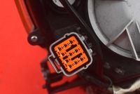 фото thumb №6, Фара левый лампа перед ксенон eu 100-20064 subaru outback 4 iv 09-12