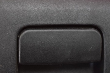 фото thumb №9, Бардачок пасажира mitsubishi lancer 8 viii 10r