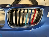 фото thumb №10, Bmw 2 f22 m набір бампер перед передній 8055299