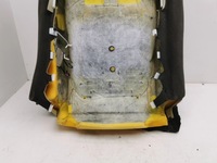 фото thumb №8, Honda accord 2009 сиденье передний водителя