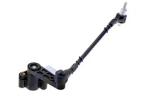 фото thumb №14, Датчик выравнивание света land rover range rover | lr023652