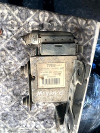 фото thumb №1, Насос abs renault master ii 54085168a 15052213