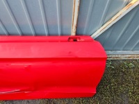 фото thumb №3, Двері праве ford mustang vi 15r-