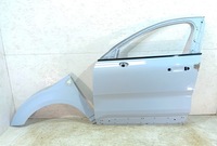 фото thumb №1, Volvo ex30 ex 30 дверь передние левая перед сторона левая om