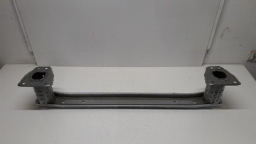 фото thumb №10, Toyota c-hr chr балка бампера заднього 52170-f4020