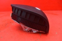 фото thumb №6, Подушка безпеки подушка повітряна водія 56900-2r000 hyundai i30 1 i 07-10