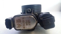 фото thumb №6, Дроссельная заслонка solex peugeot 206 1,4 b 2001r.