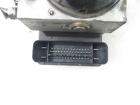 фото thumb №8, Насос abs ford focus c-max 3m512c405ea