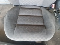 фото thumb №8, Сиденье заднее сиденье обшивки audi a6 c5 avant материал