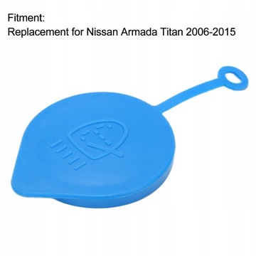 фото thumb №12, Кришка бак склоомивача honda civic cr-v новий