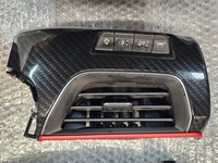 фото thumb №4, Renault arkana rsline bose декоры решётки обдув подсвечиваемые