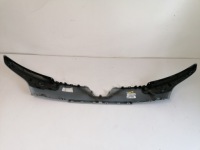 фото thumb №11, Бампер перед renault megane v e-tech електрик 21-