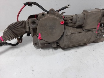 фото thumb №13, Seat altea 1.6 8v 06r трансмісія кермова 1k1423055cx 1k1909144j