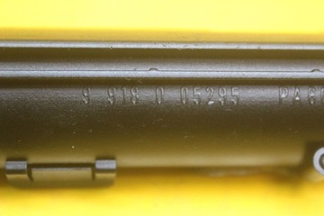 фото thumb №6, Ролета стёкла 3 ряд правый зад ford galaxy mk2 6m21-u519d98cf