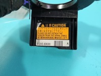 Датчик kąta повороту toyota aygo 2 14-22 89245-0d020 5 pin Недорого, фото thumb