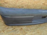 фото thumb №9, Opel corsa c 2000 2001 2002 2003 бампер задній