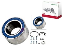 фото thumb №10, Calorstat by vernet ws2583 датчик, температура жидкость охлаждающий